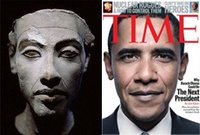 obama-pharaoh.jpg