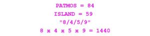 patmos-island-encodes-1440