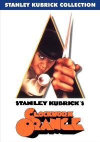 clockwork-orange-movie-poster-1972-white